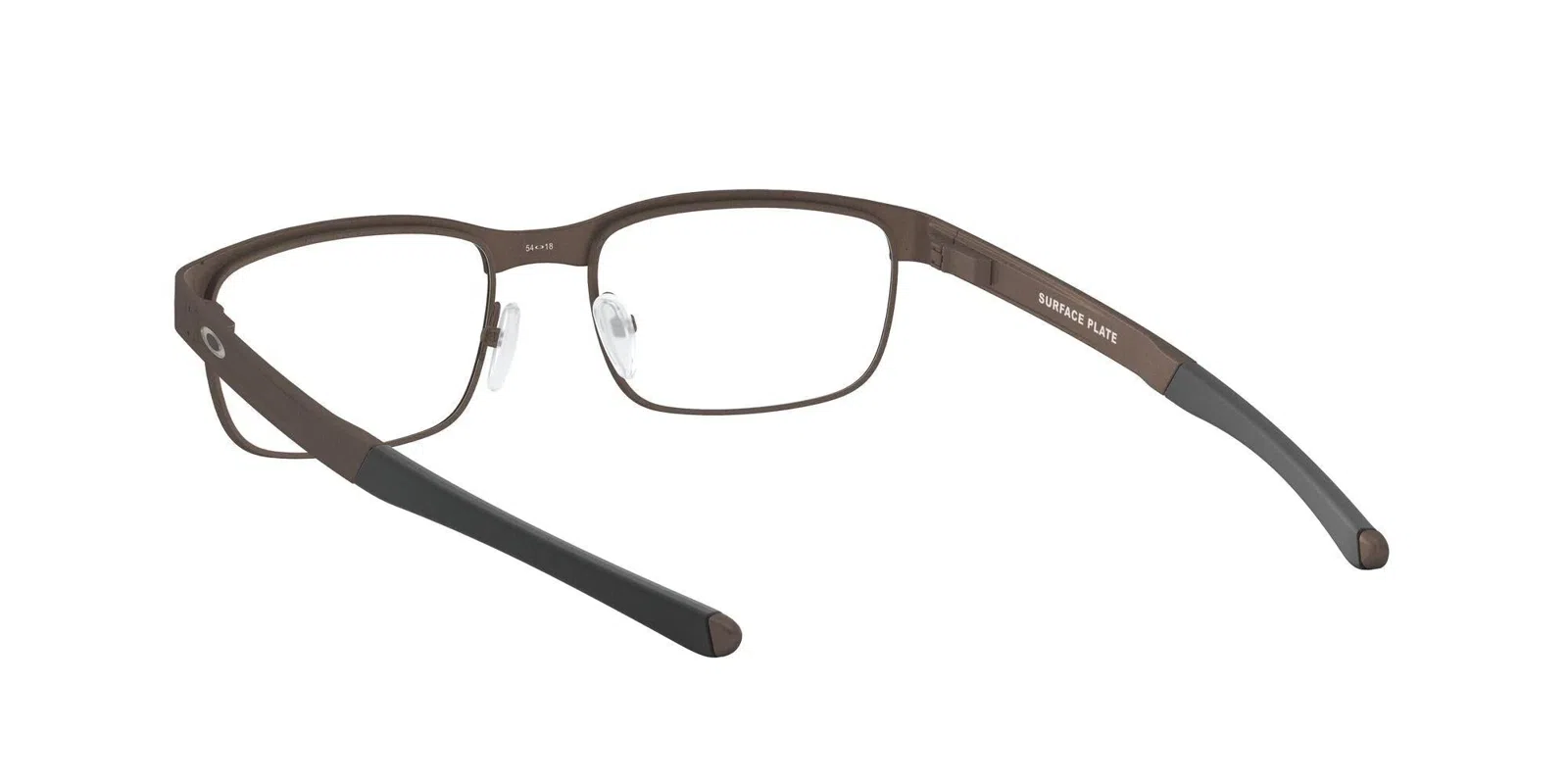 Oakley Surface Plate 5132 Eyeglasses - view 19